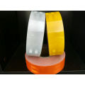 Retro-Reflective Vehicle Marking Tape for Truck (C5700-O)